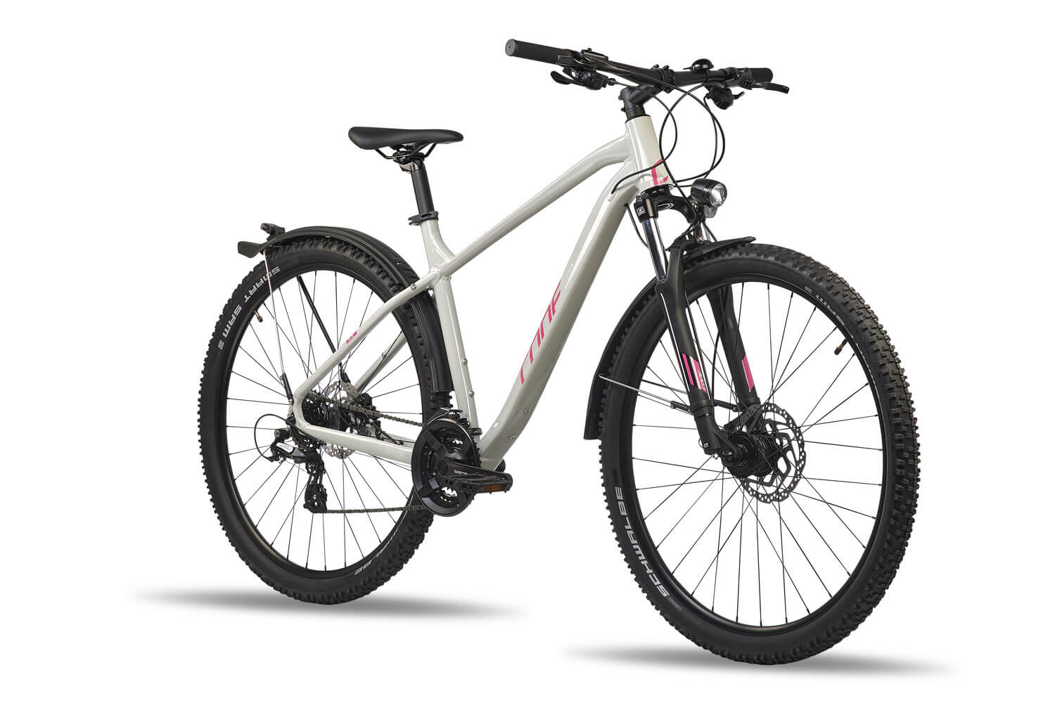 Cone Trail 1.0 Allroad Disc  