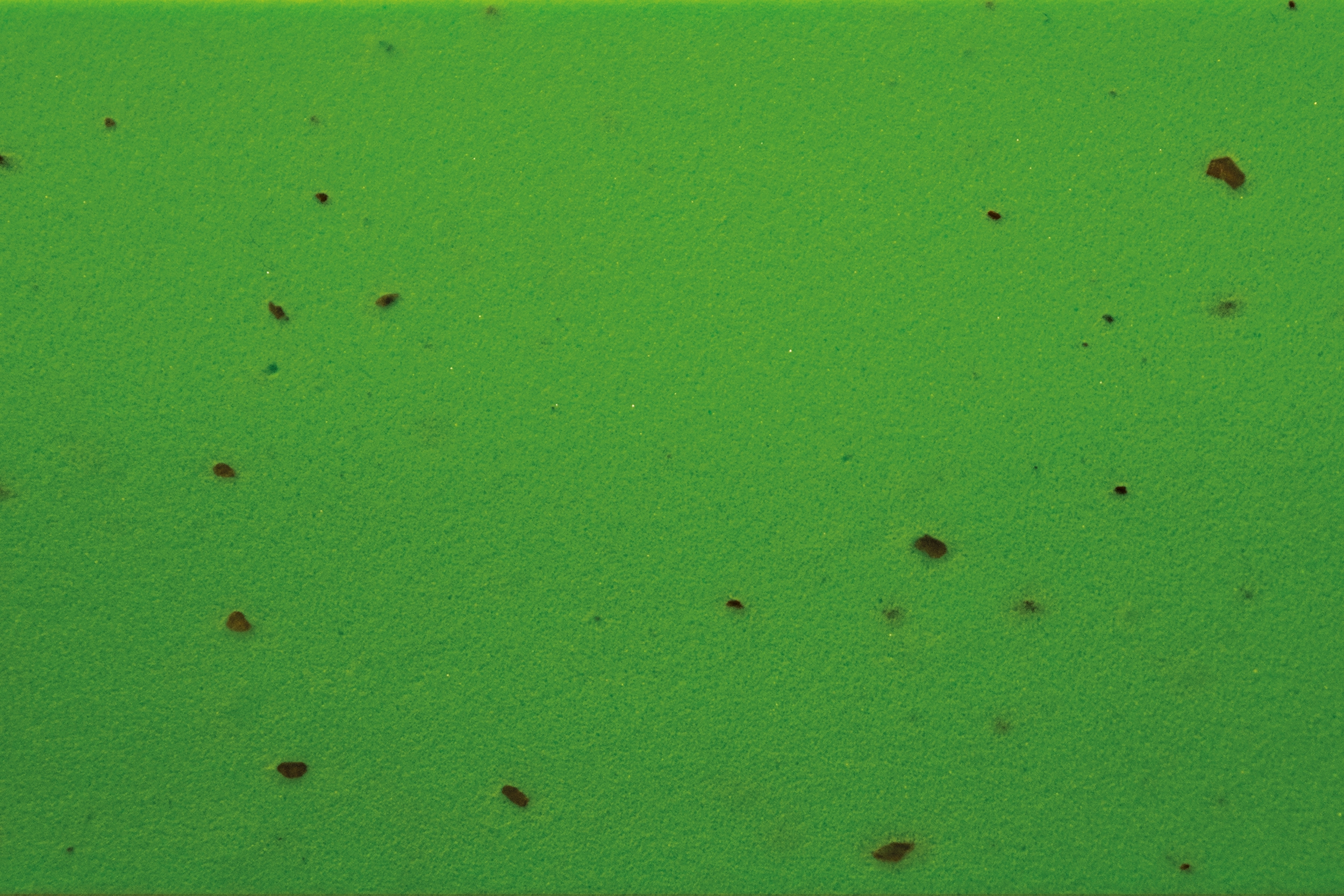 Cube Lenkerband Kork  