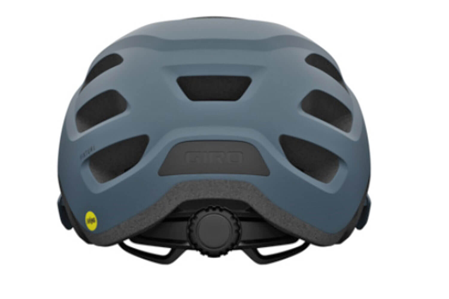 Giro FIXTURE Mips Mountainbike-Helm  