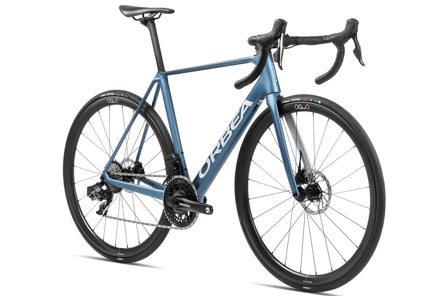 Orbea Orca M30i 2024  