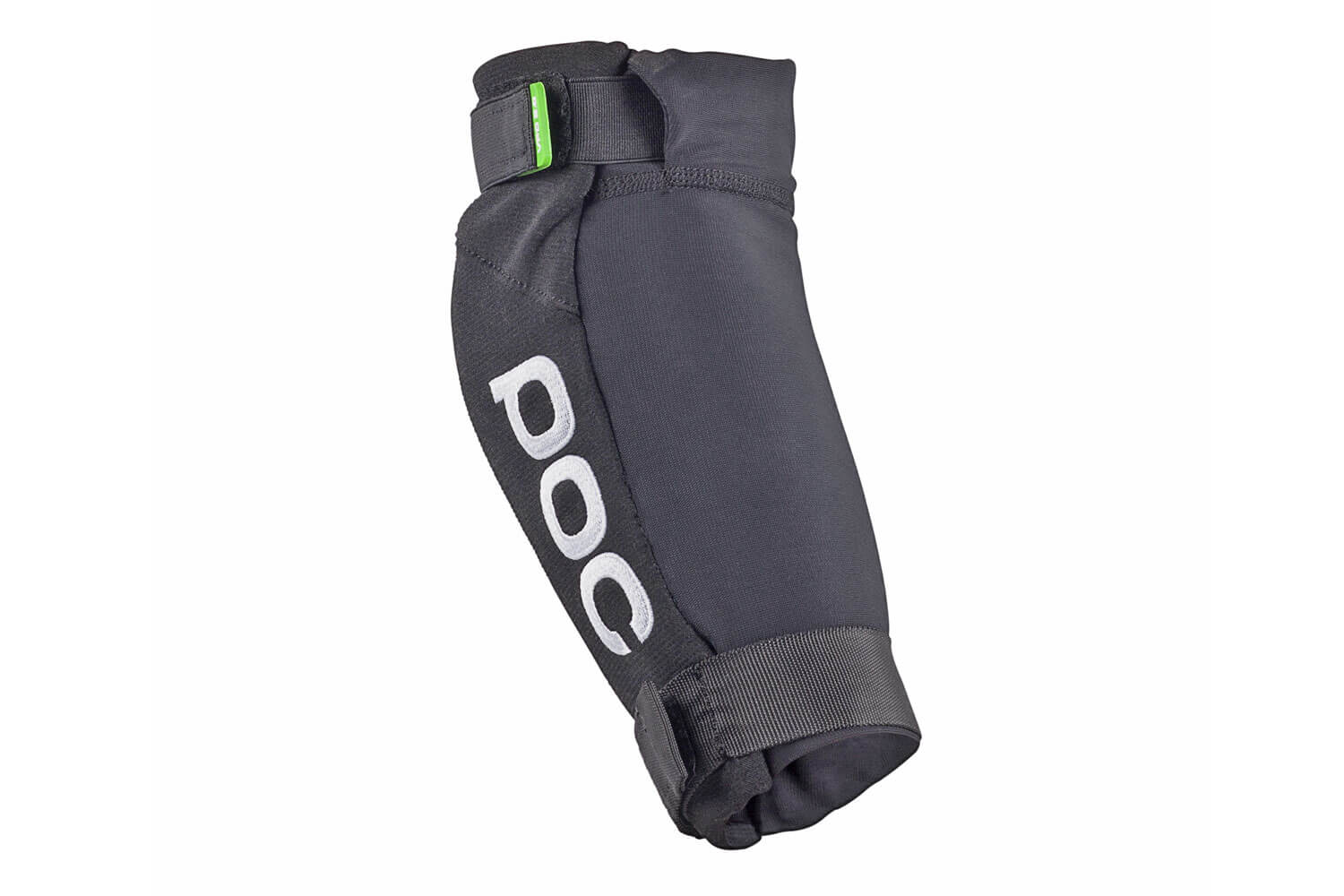 POC Joint VPD 2.0 Elbow Protektor  