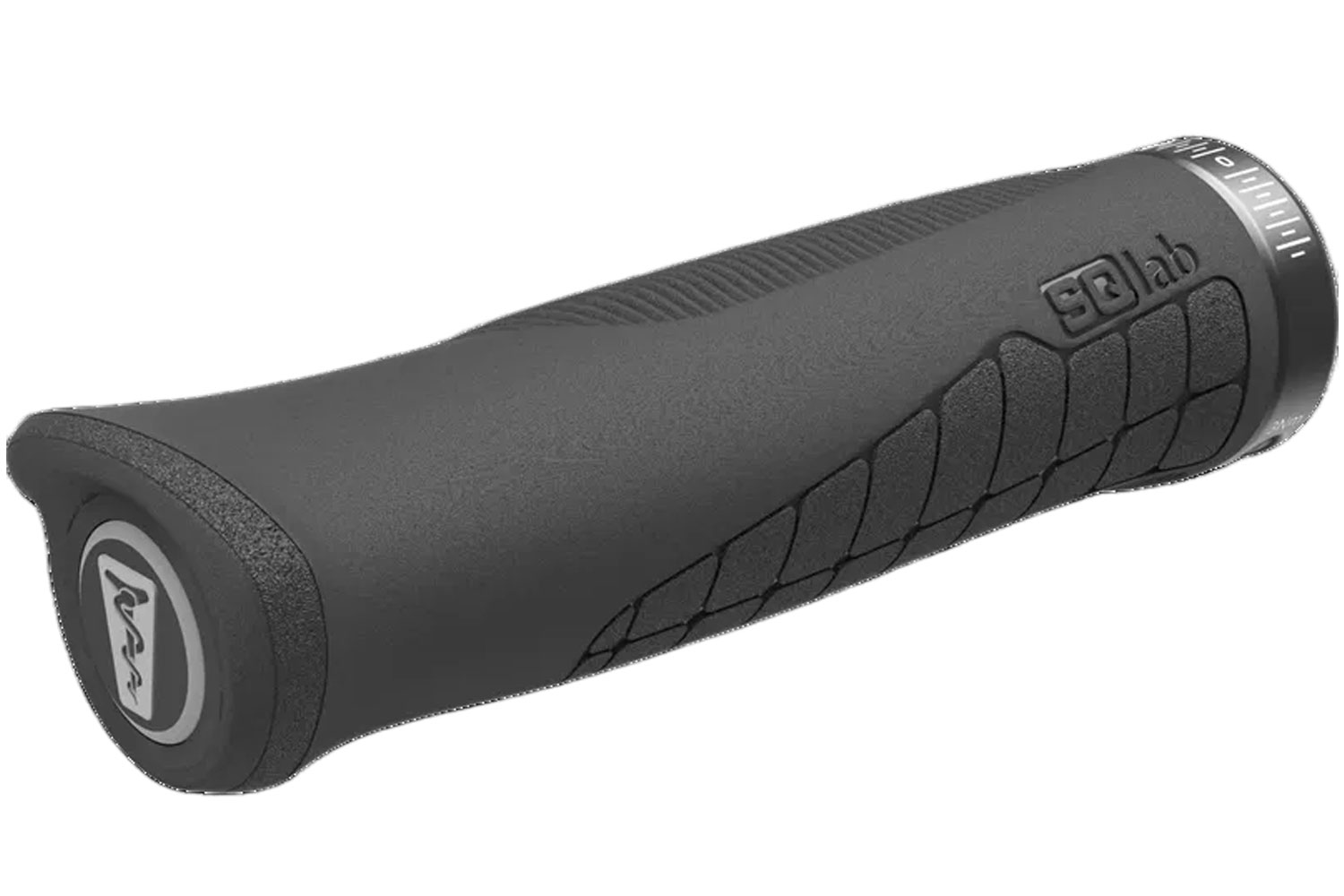 SQlab 710 2.0 Griffe   SQlab 710 2.0 Griffe