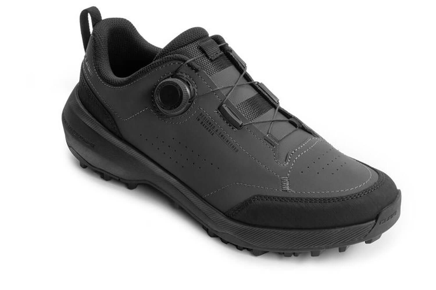 Cube Loxia Pro Fahrradschuhe