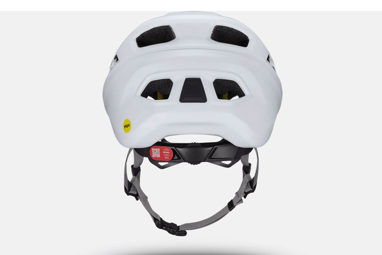 Specialized Camber MTB Helm  