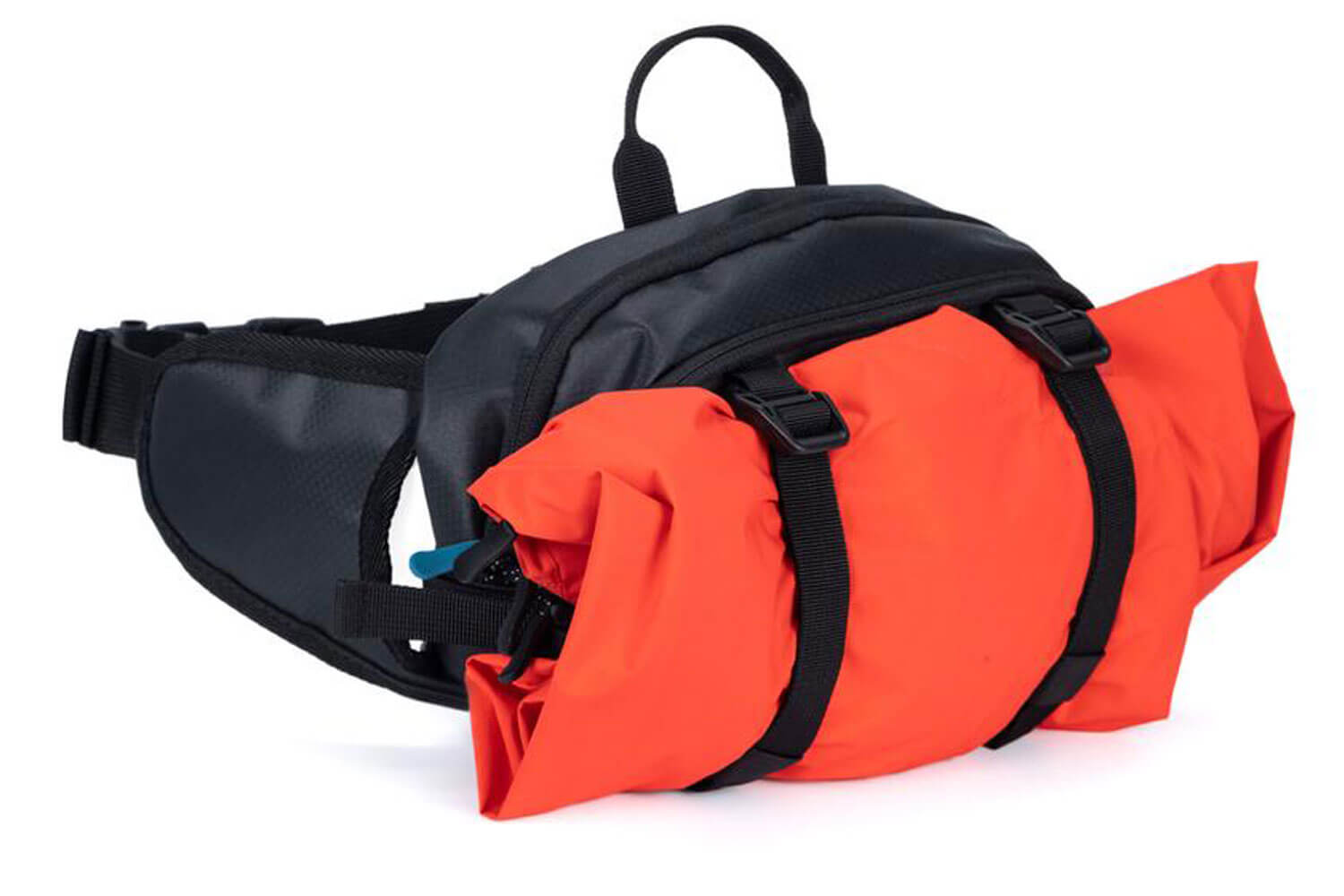 Cube ACID Pack Pro 3 Hüfttasche   Cube ACID Pack Pro 3 Hüfttasche