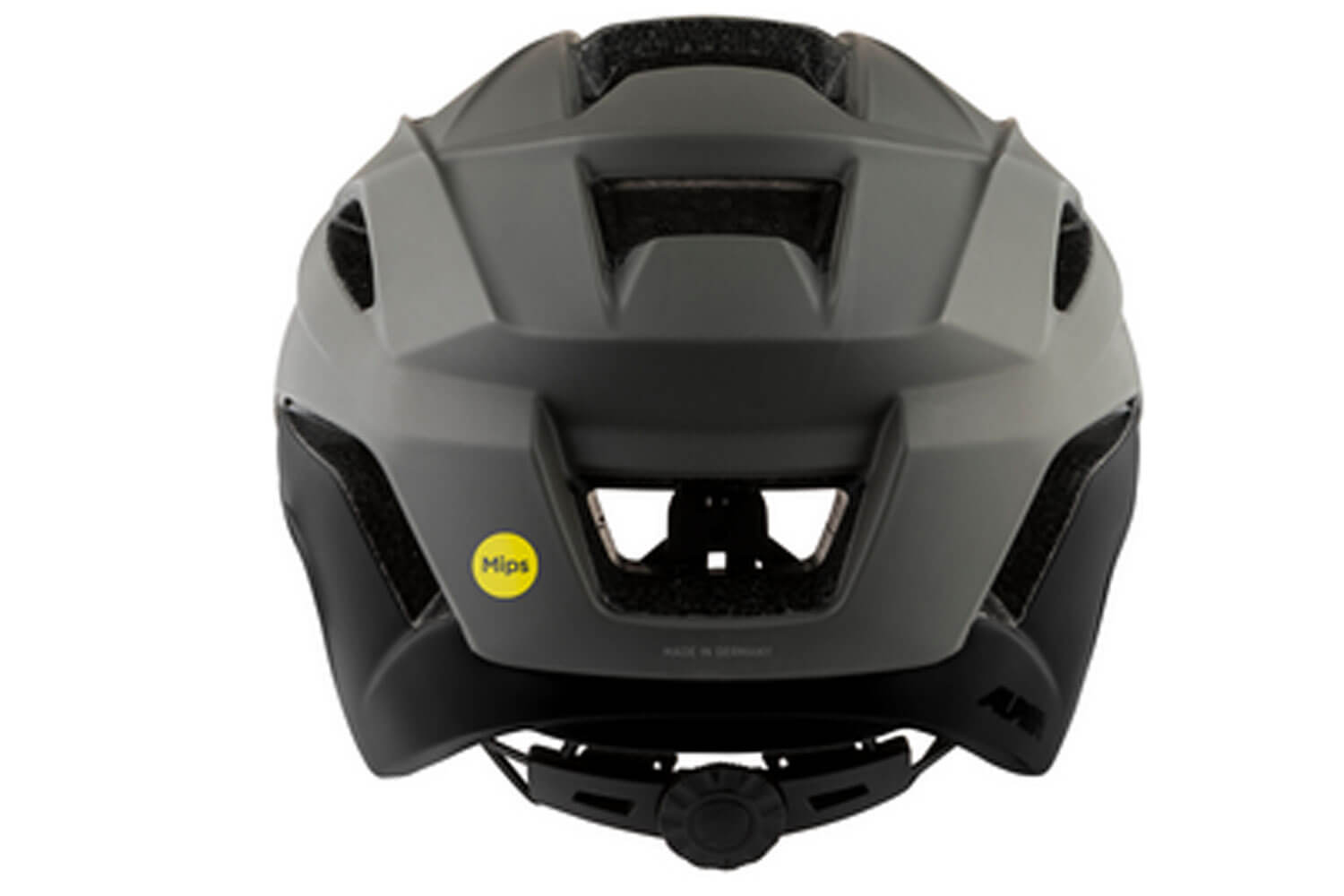 Alpina Stan Mips Mountainbike-Helm  