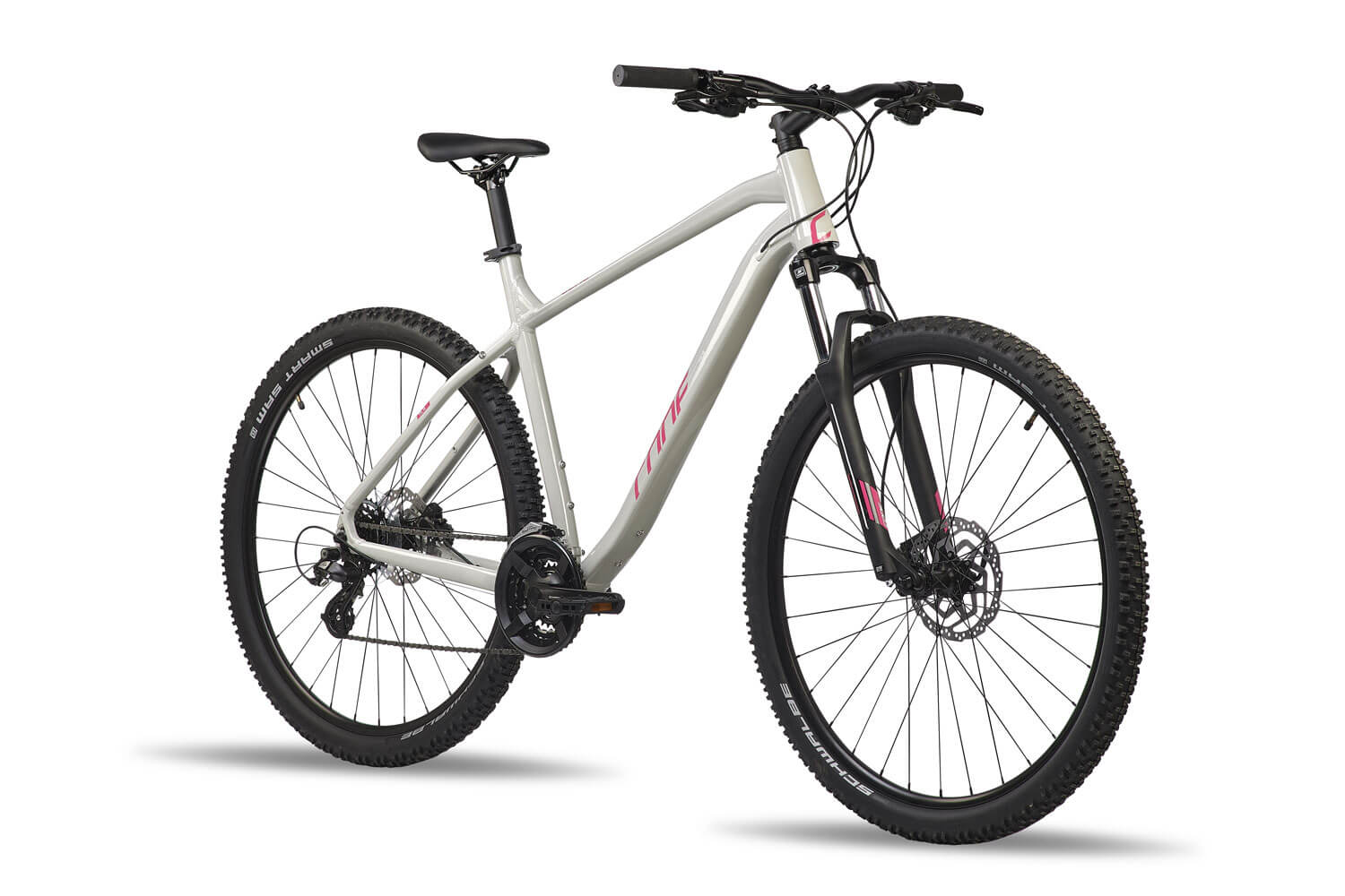 Cone Trail 1.0 Disc  