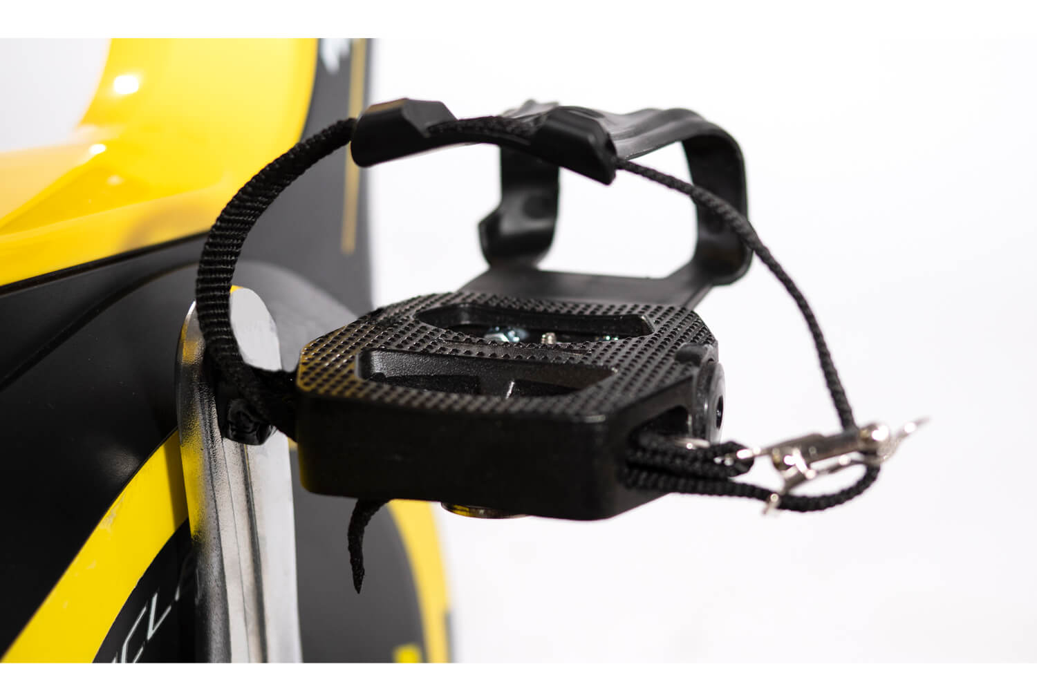 Horizon GR 7 Biketrainer  