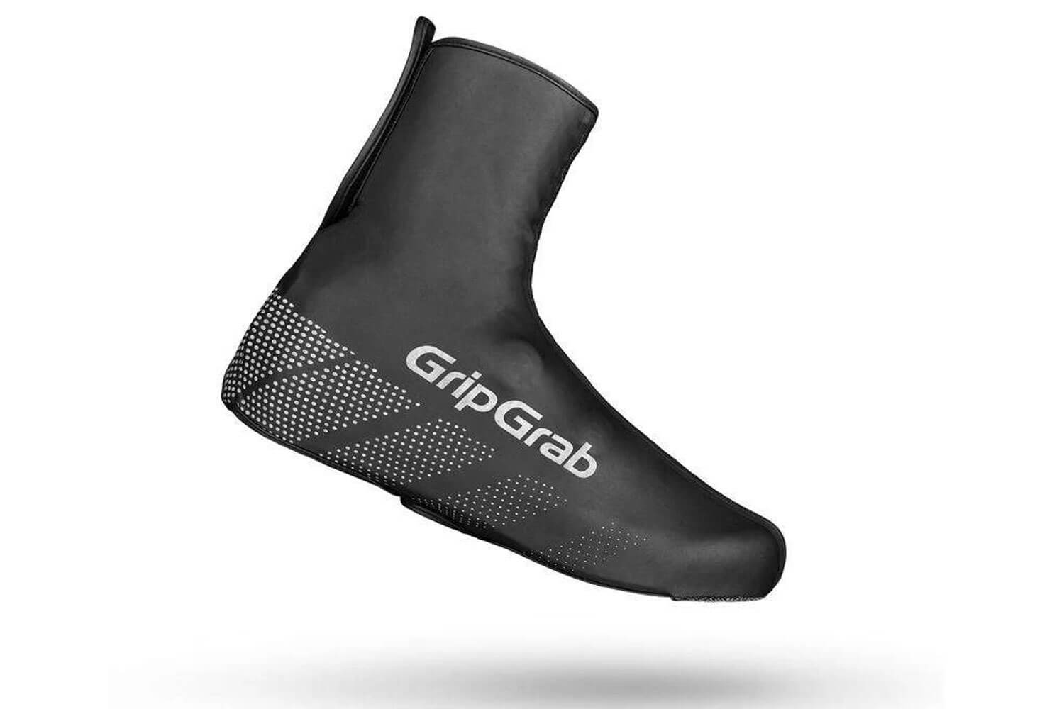 GripGrab Überschuhe Ride Waterproof  