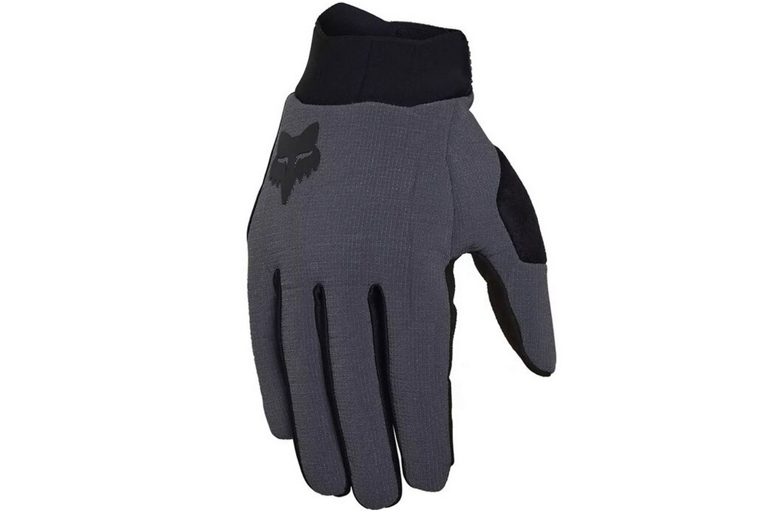 Fox Racing Defend LO-PRO Fire Handschuh