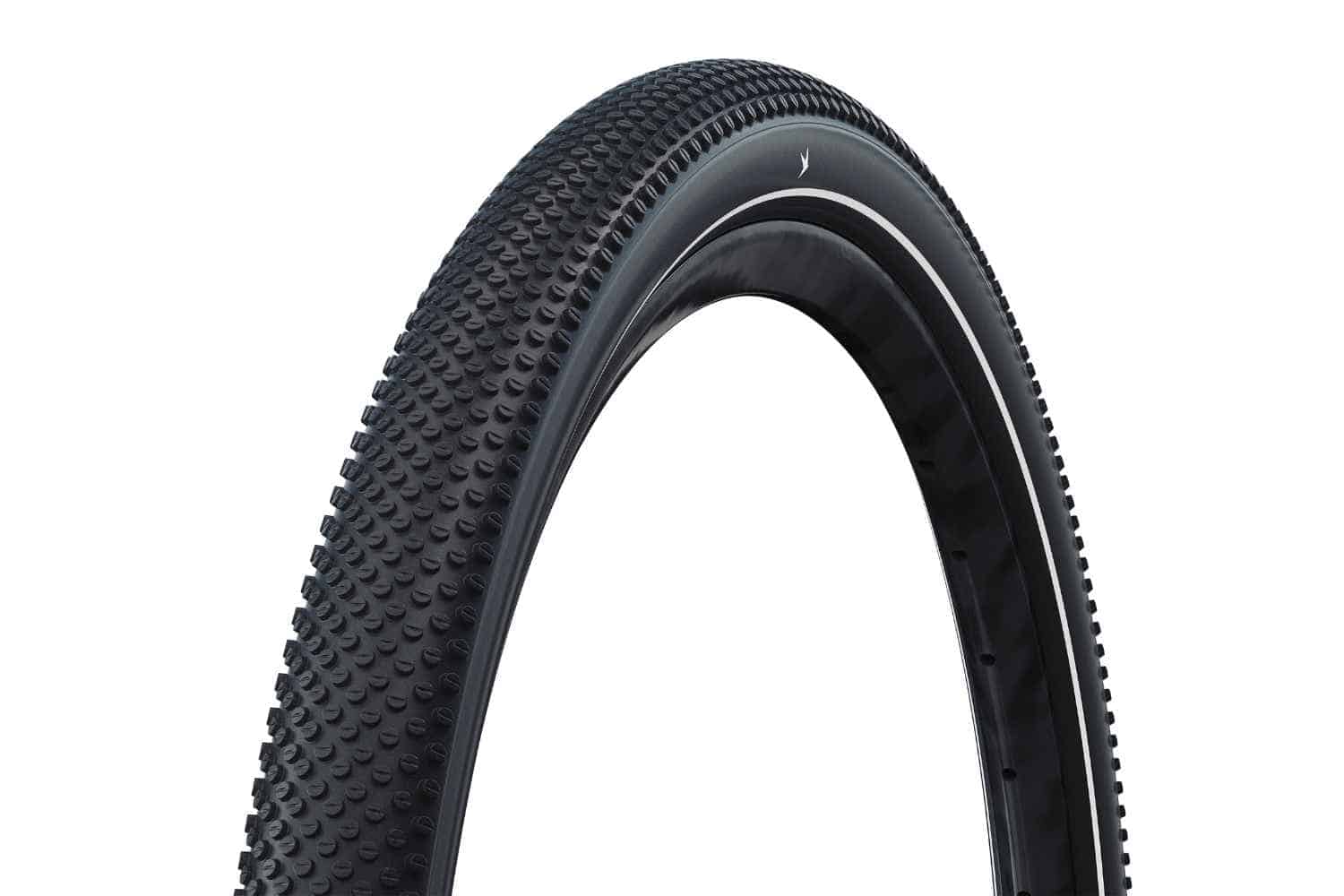 Schwalbe G-ONE Allround Gravel-Bike Reifen
