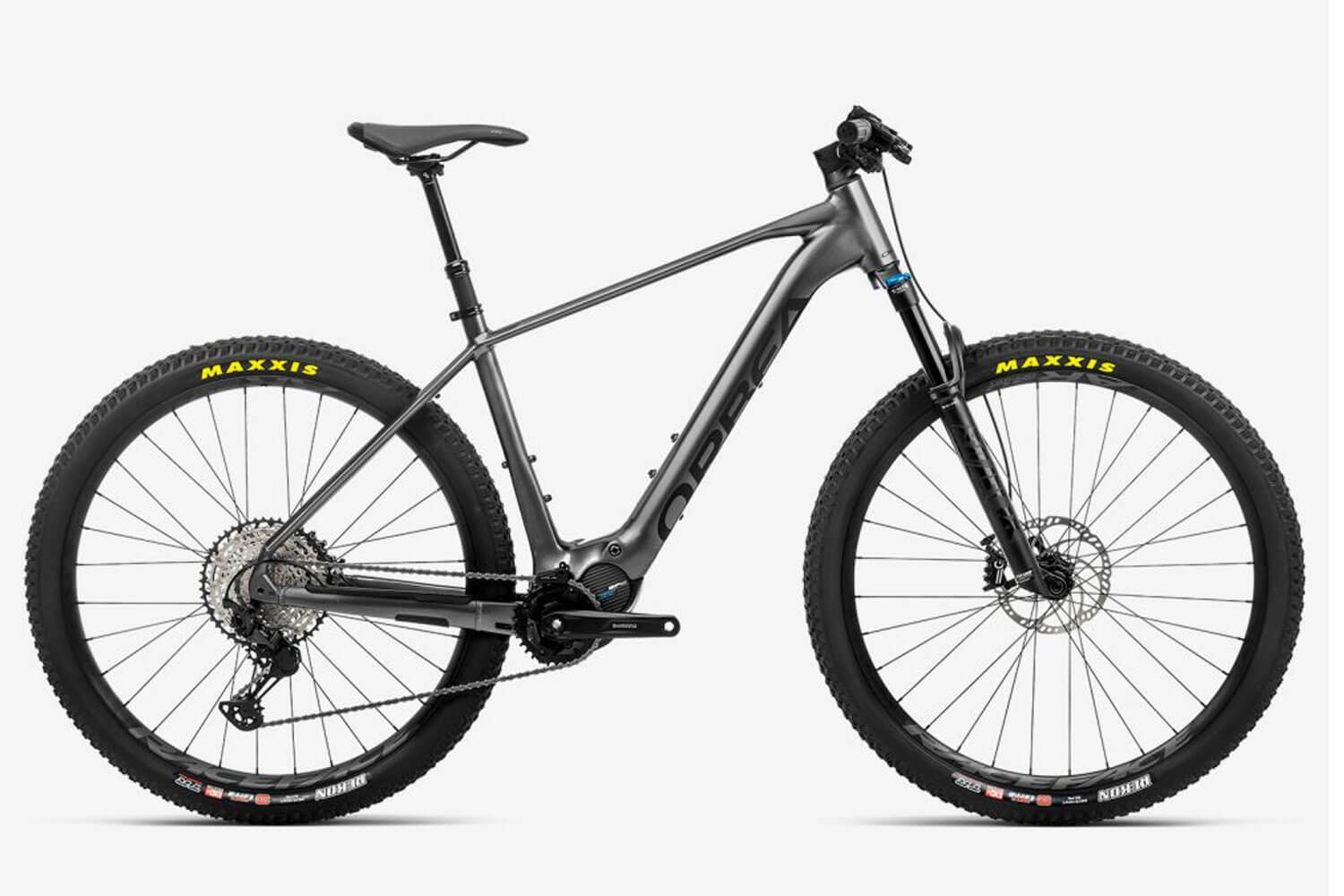 Orbea Urrun 10  