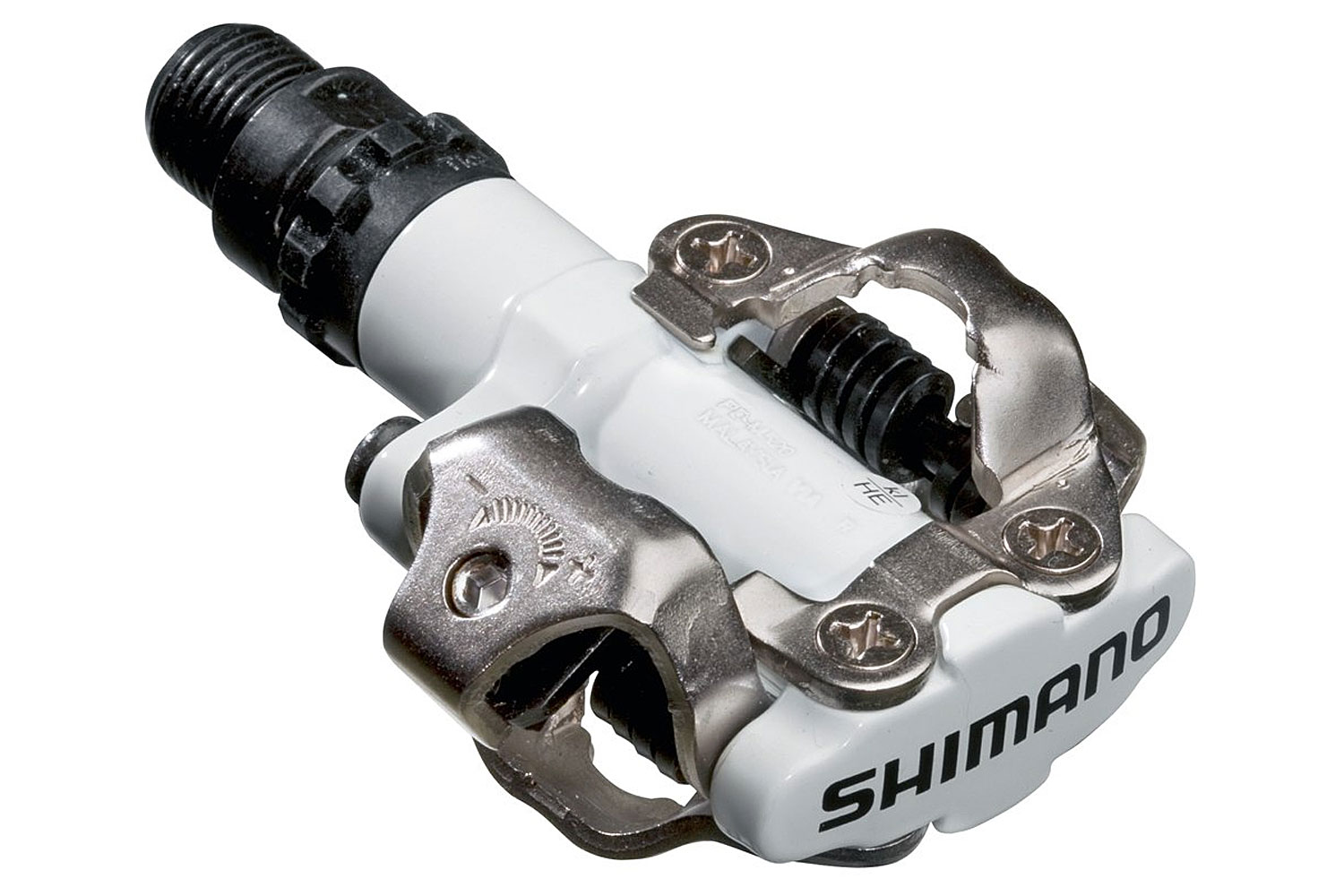 Shimano PD-M 520  