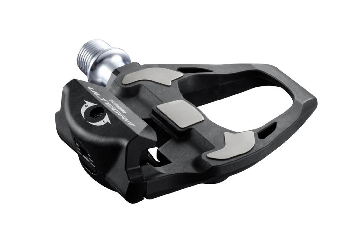 Shimano SPD-SL Pedale Ultegra PD-6800  