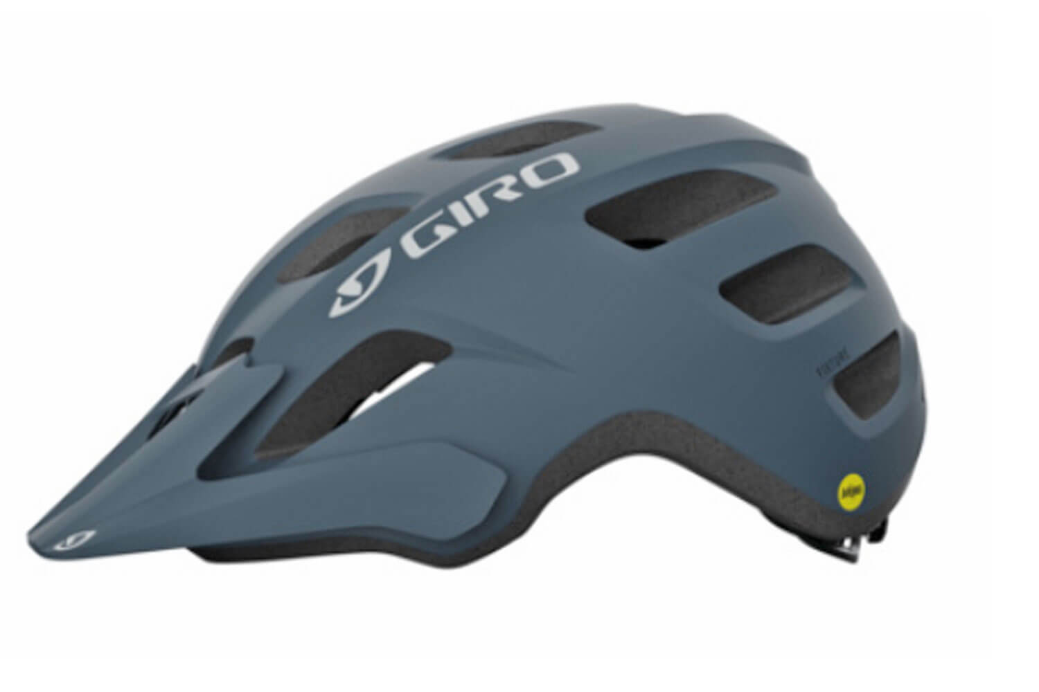 Giro FIXTURE Mips Mountainbike-Helm  