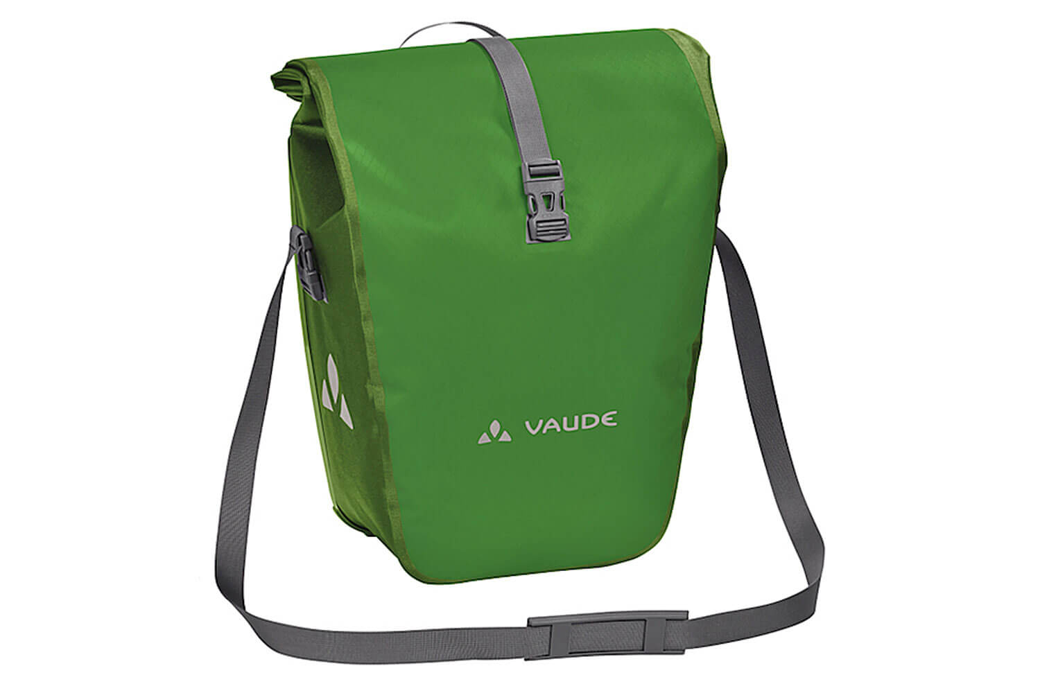 Vaude Aqua Back Hinterrad Radtasche  