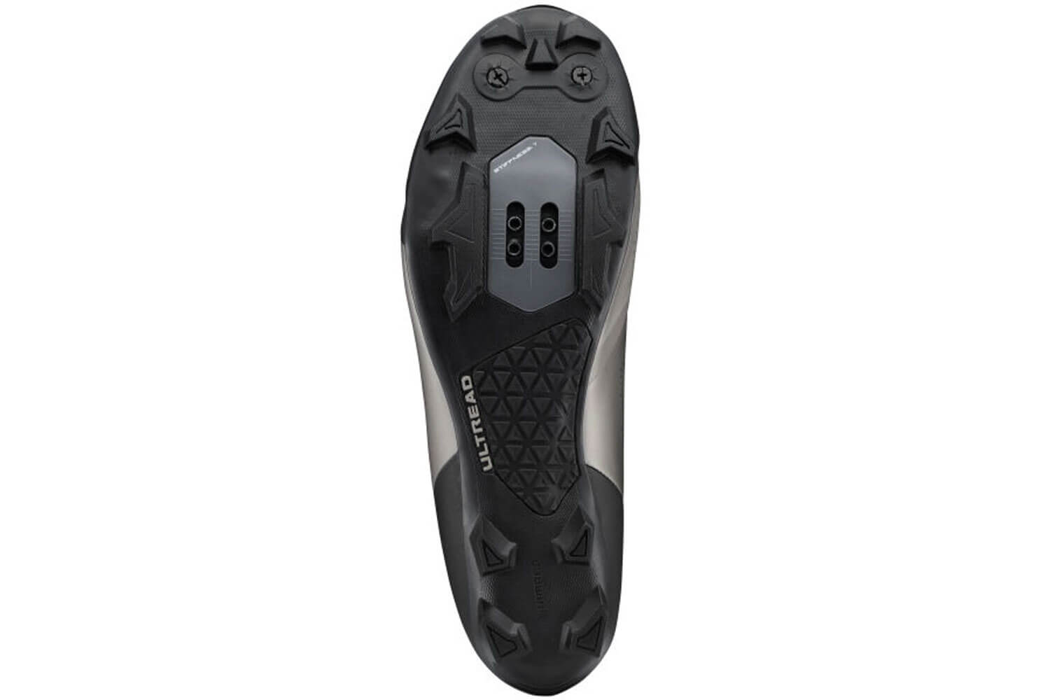 Shimano SH-XC502 Fahrradschuhe  
