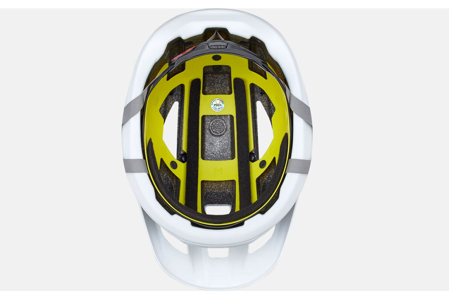 Specialized Camber MTB Helm  