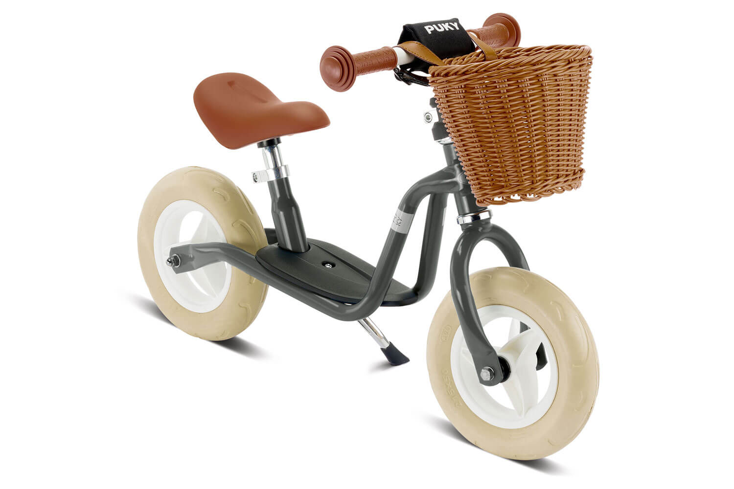 Puky Laufrad LR M Classic  