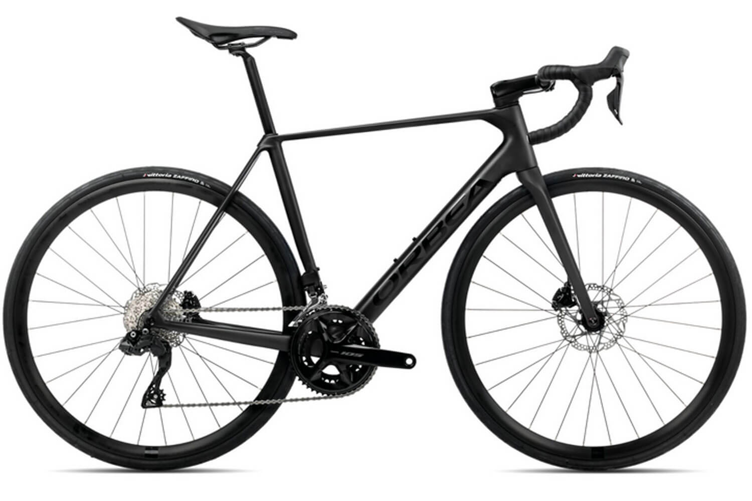 Orbea Orca M30i 2025  