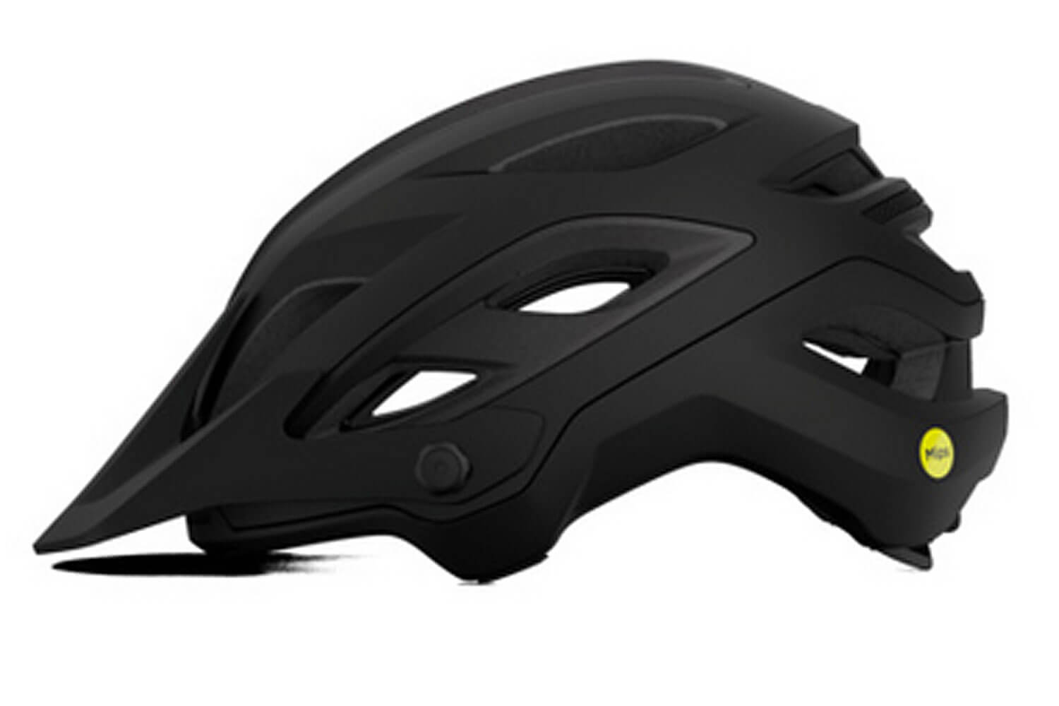 Giro Merit Spherical MIPS Mountainbikehelm  