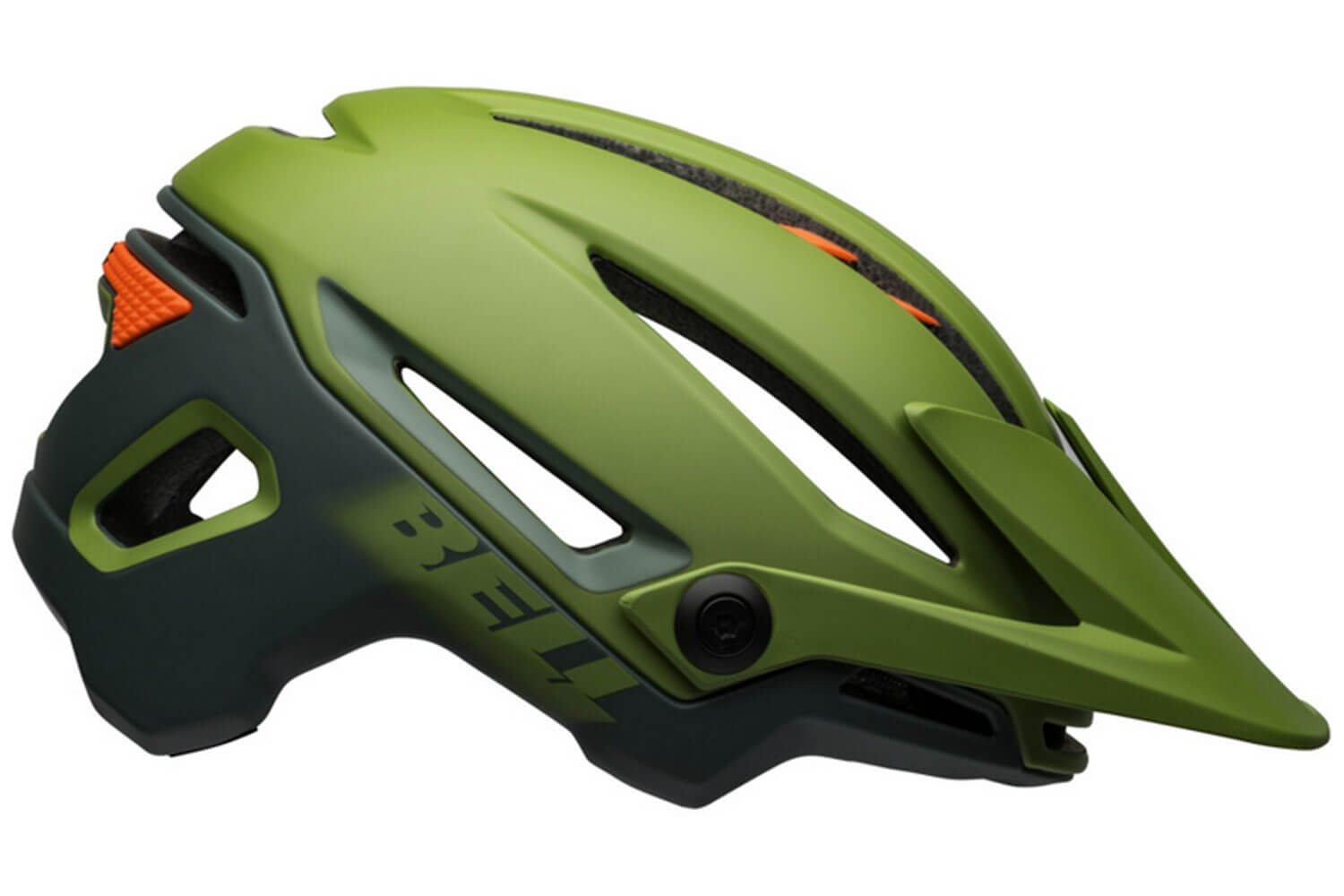 Bell Sixer Mips MTB-Helm  