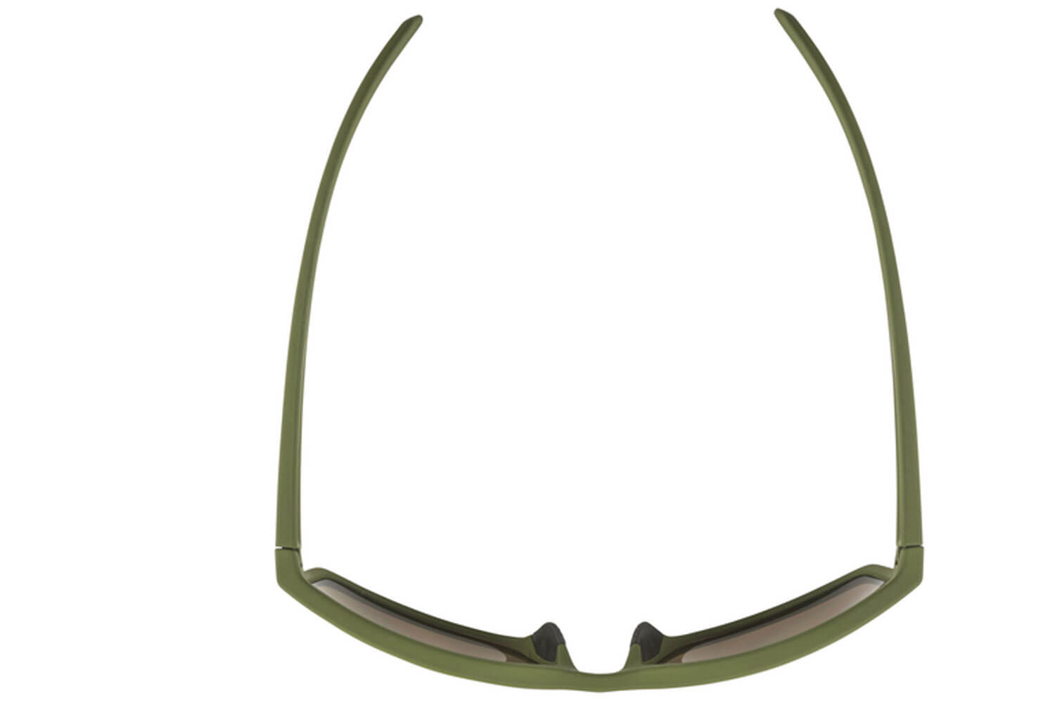 Alpina Nacan I Sportbrille  