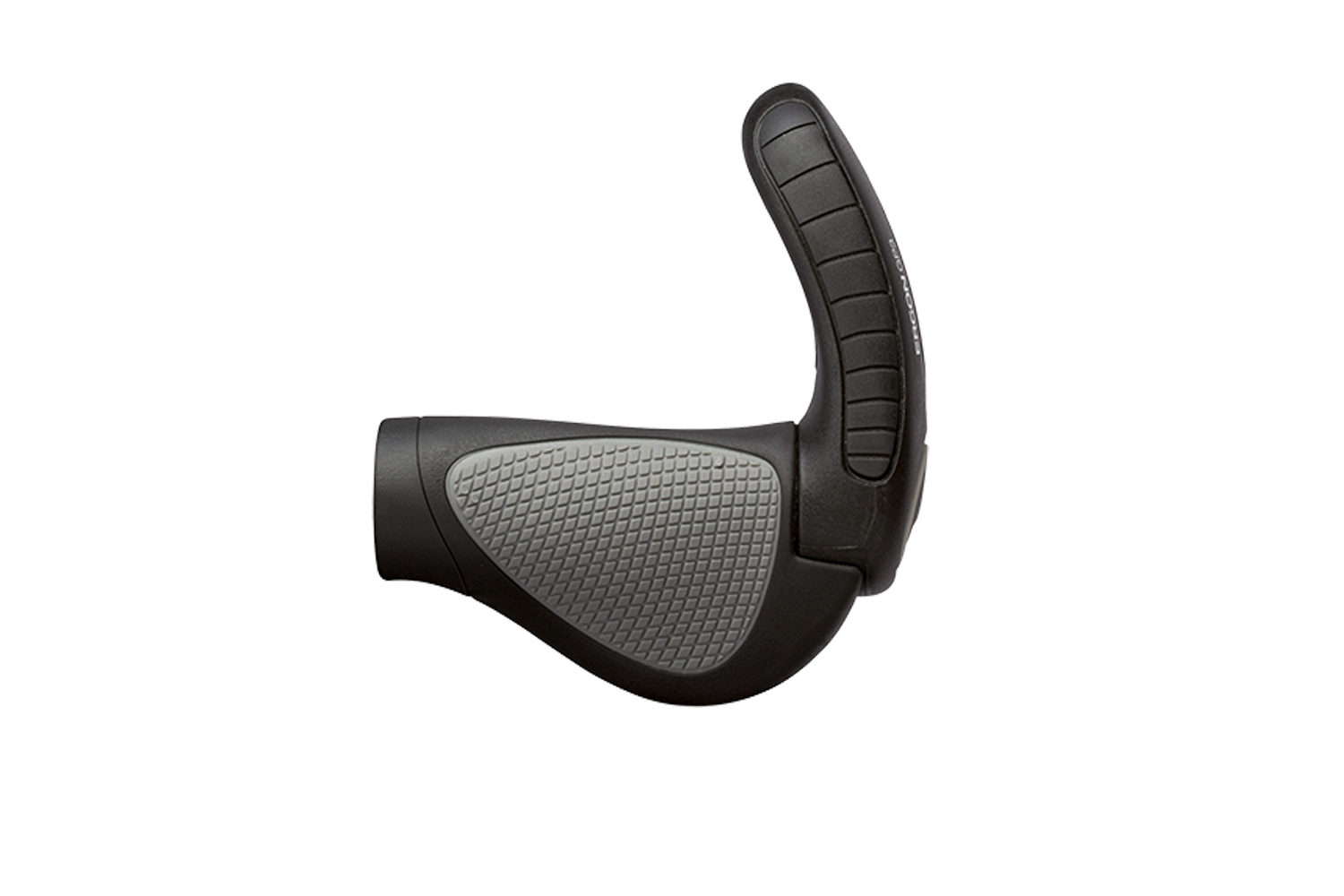 Ergon 1 ERGON Griffe GR2-L Gripshift  