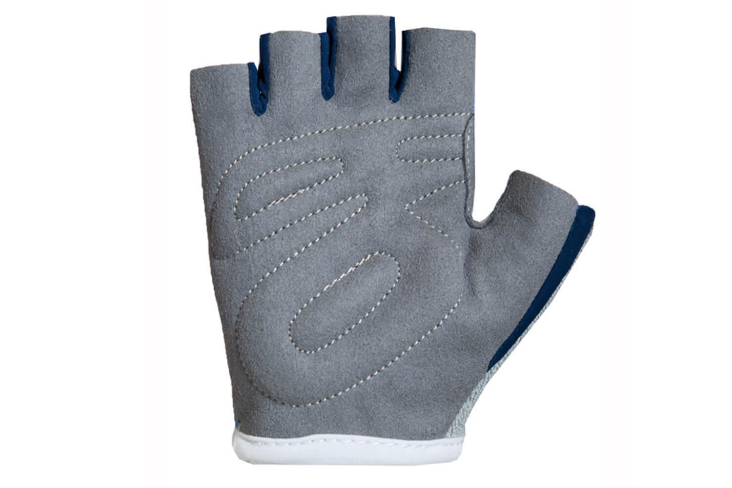 Roeckl Kinder Rad-Handschuhe Tivoli  