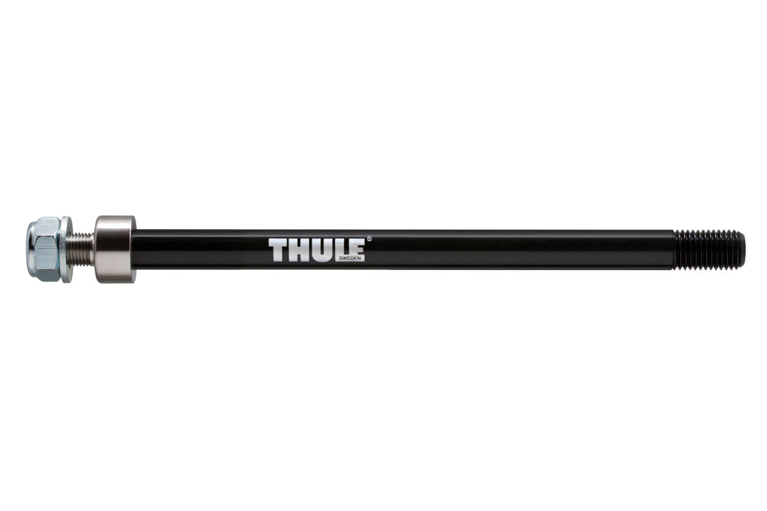 Thule Achsadapter Maxle M12x1.75 174/180mm  