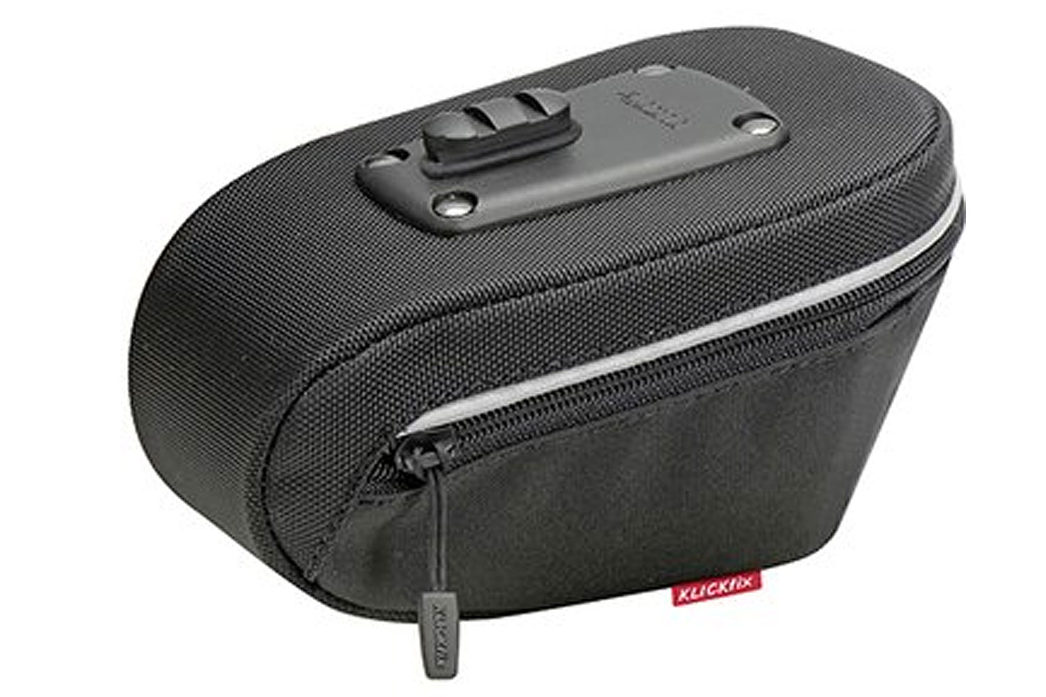 KLICKfix Micro 100 Sport 100 Satteltasche  