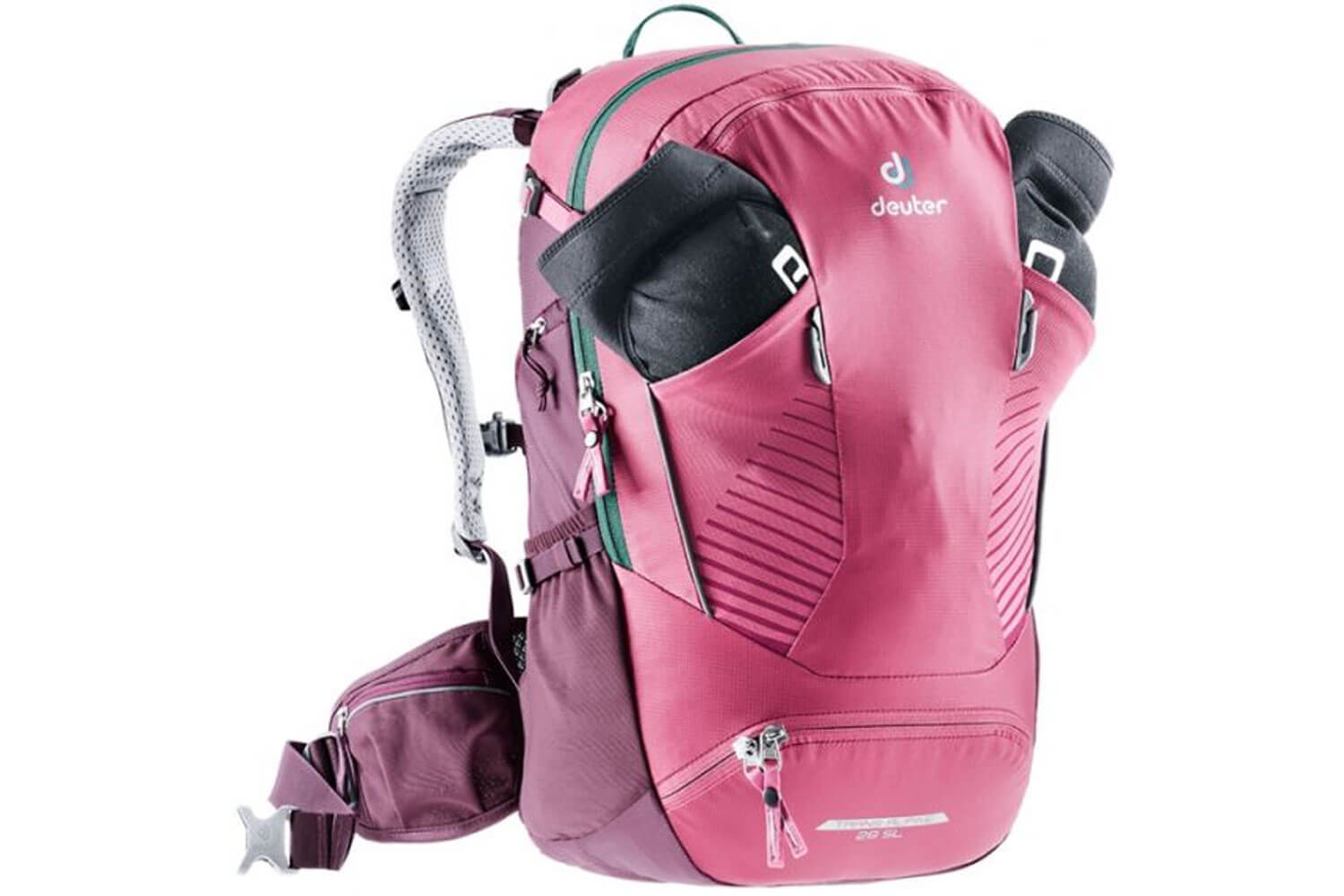 Deuter Trans Alpine 28 SL Rucksack  