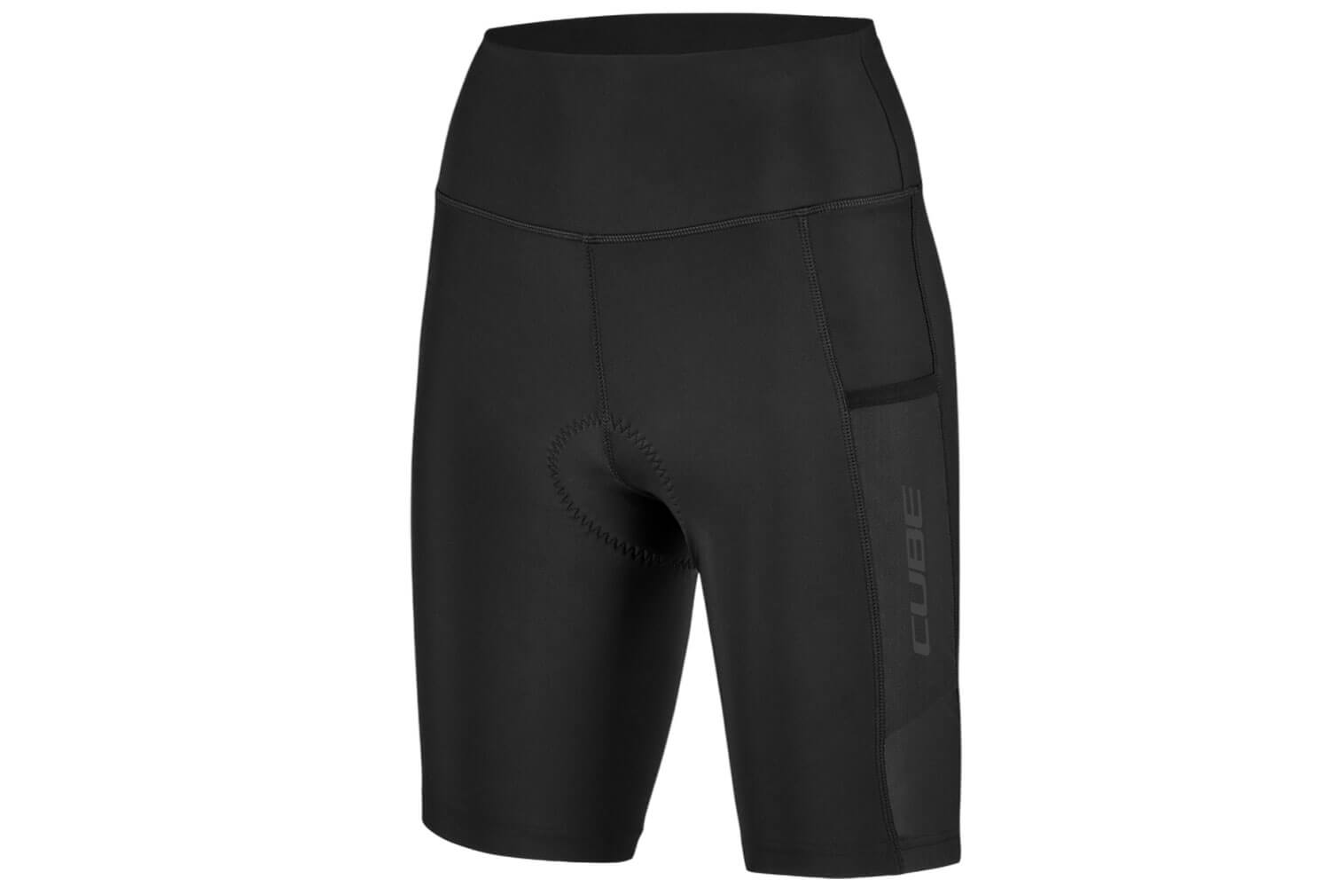 Cube ATX WS Radhose  
