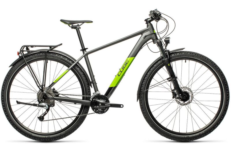 cube fahrrad ratenkauf