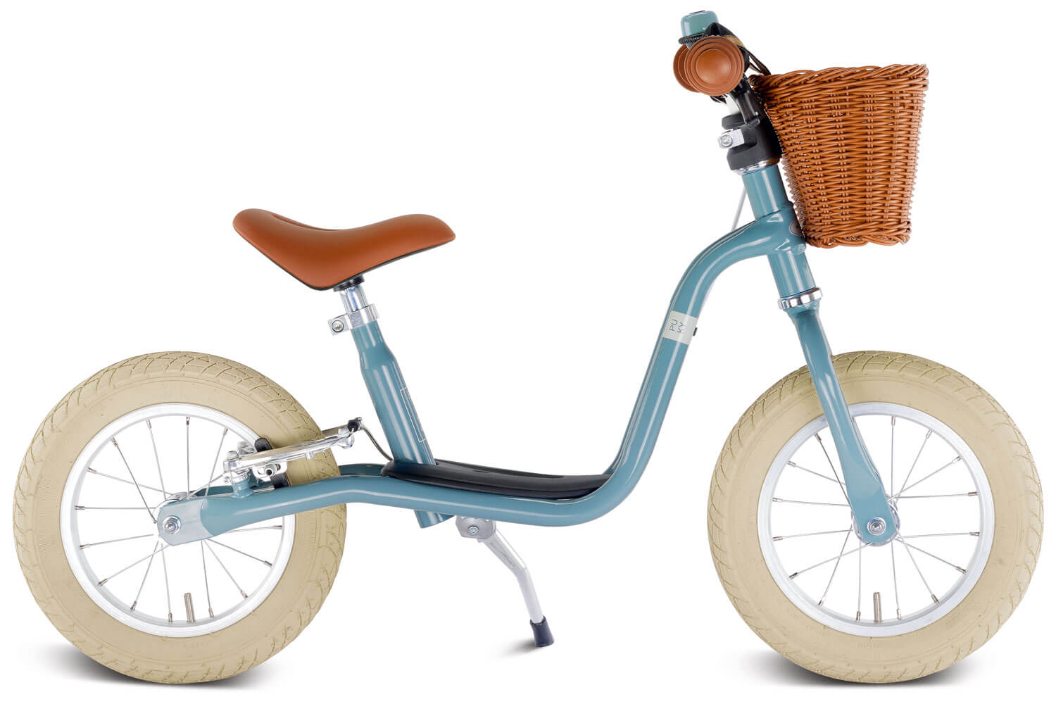 Puky LR XL Br Classic KinderLernlaufrad mit Bremse