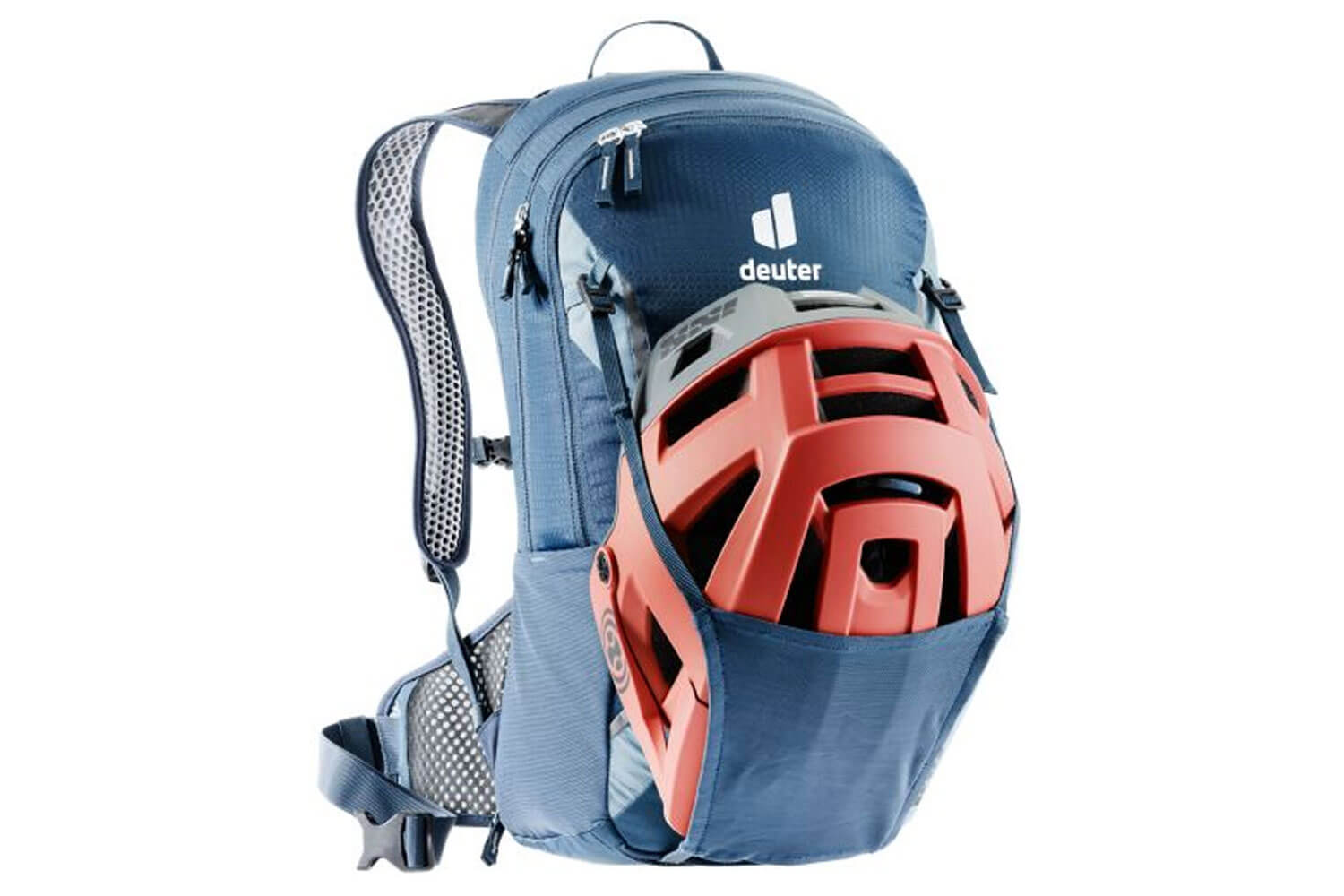 Deuter Rucksack Race EXP Air jetzt bei Fafit24 bestellen