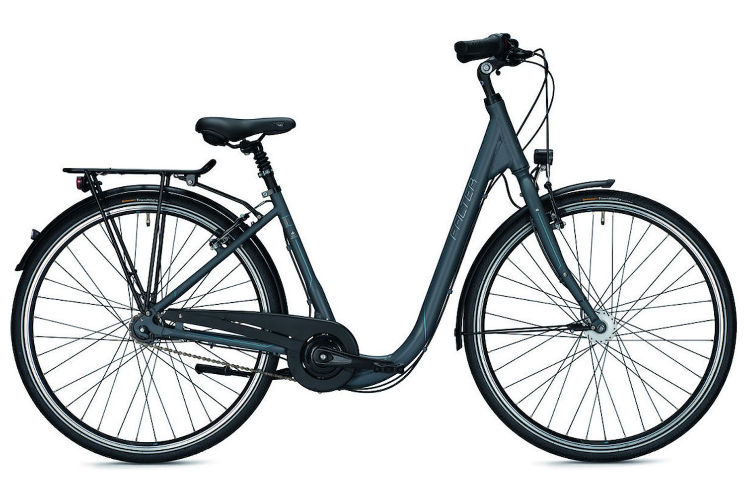 falter fahrrad 26 zoll jungen preis