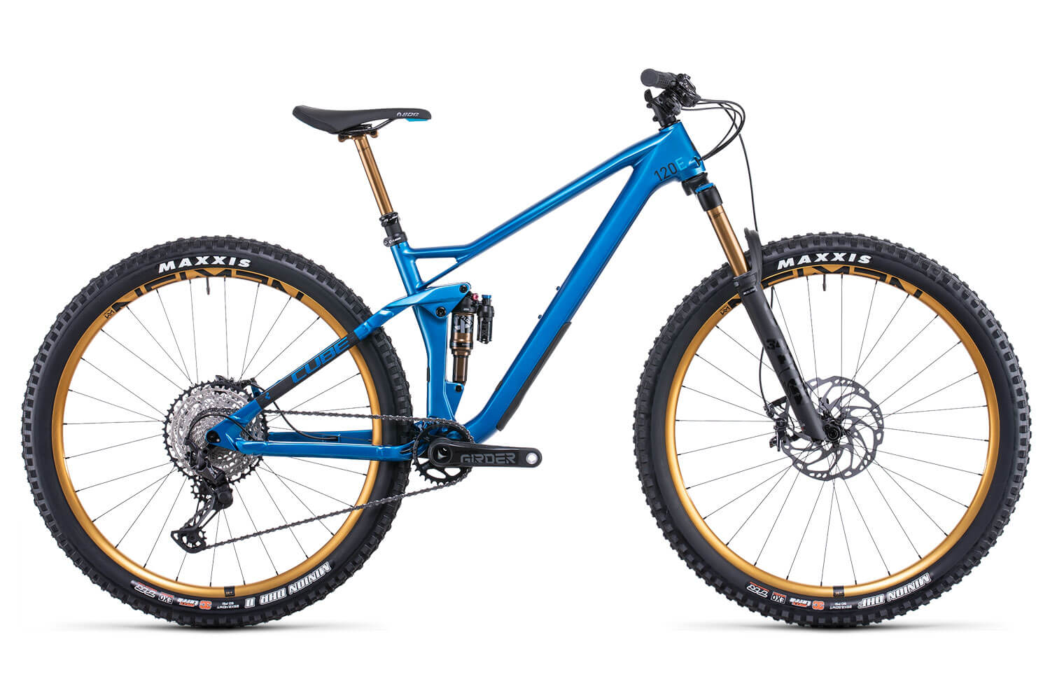 1 67 m fahrrad zoll