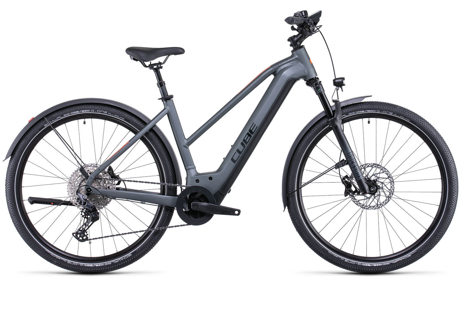cube fahrrad ratenkauf