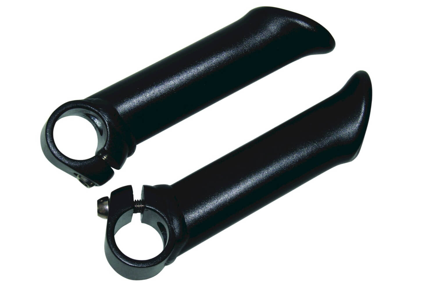 Matrix Lenkerhörnchen BE3 mit 120mm Länge online kaufen