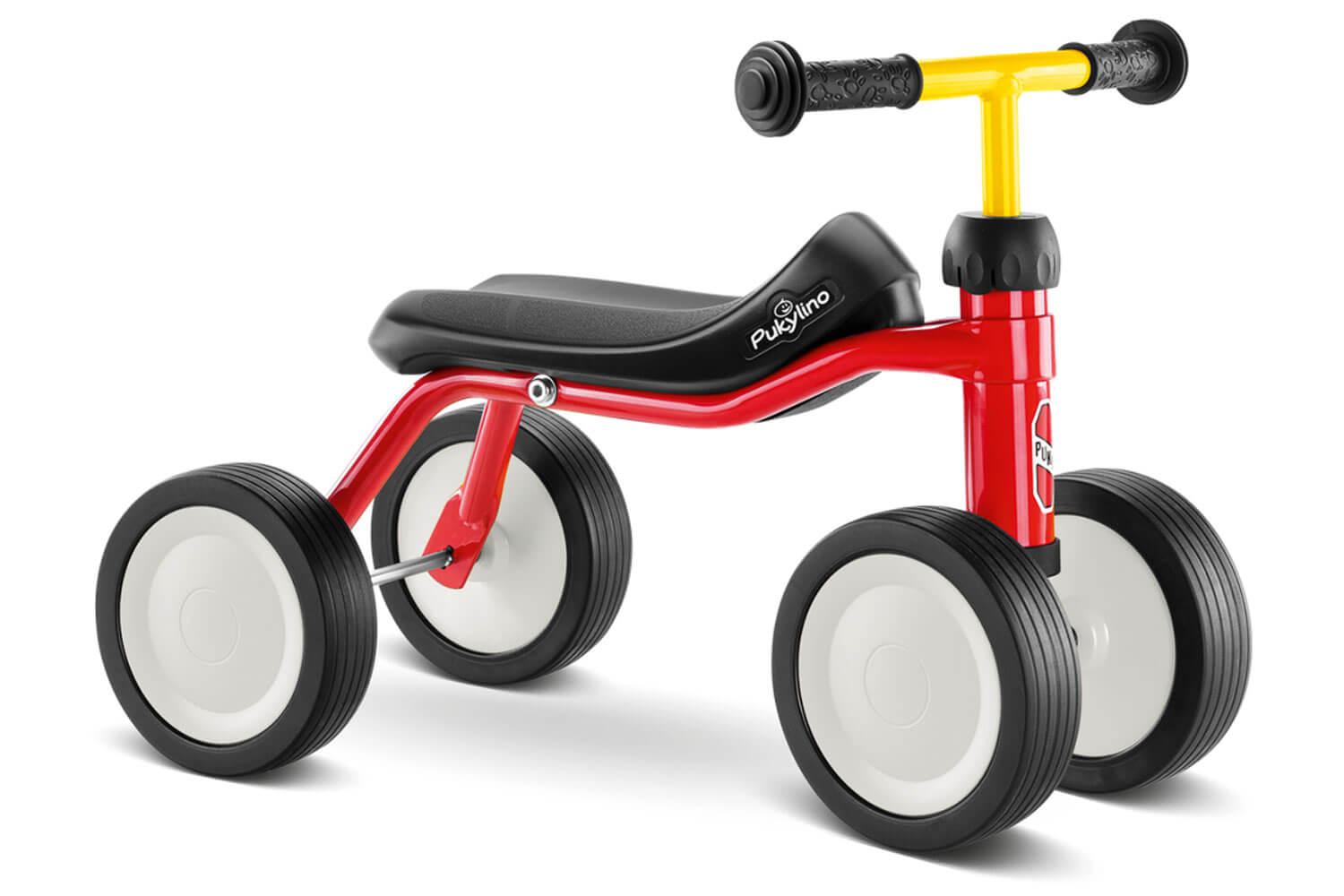 Puky Pukylino Kinder-Fahrzeug jetzt online kaufen