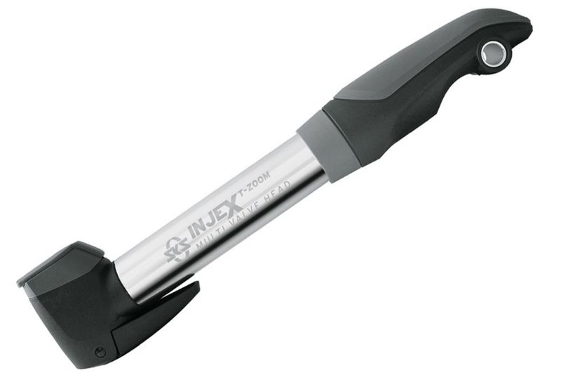Bosch Display Upgrade Purion 200 auf Kiox 500