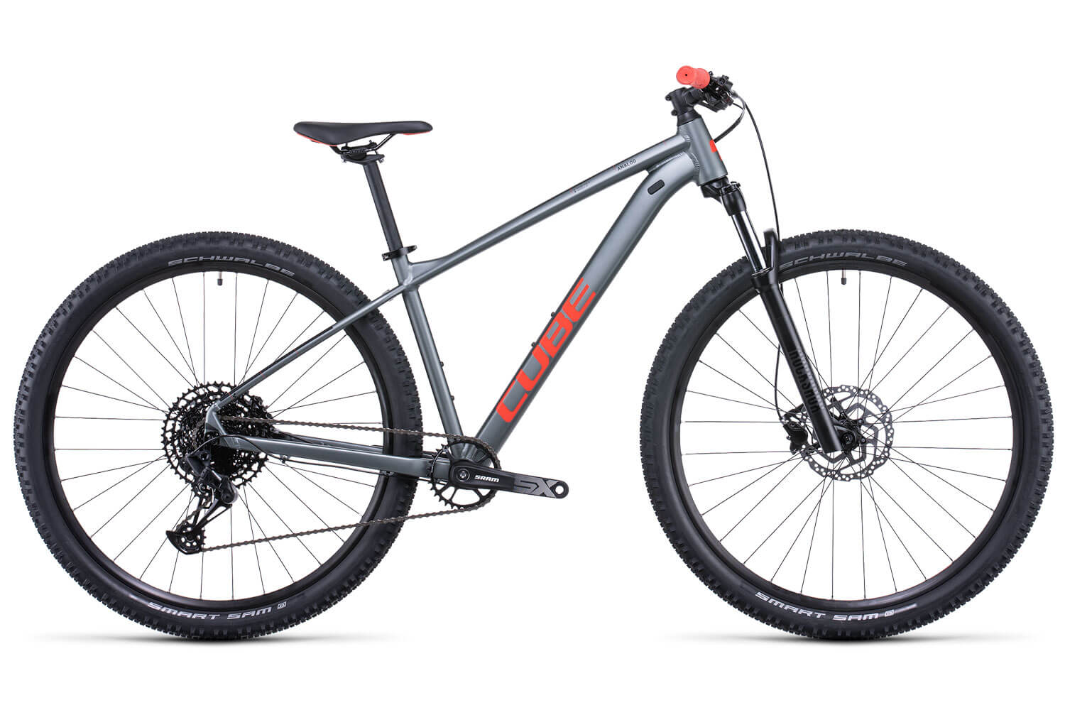 cube fahrrad ratenkauf