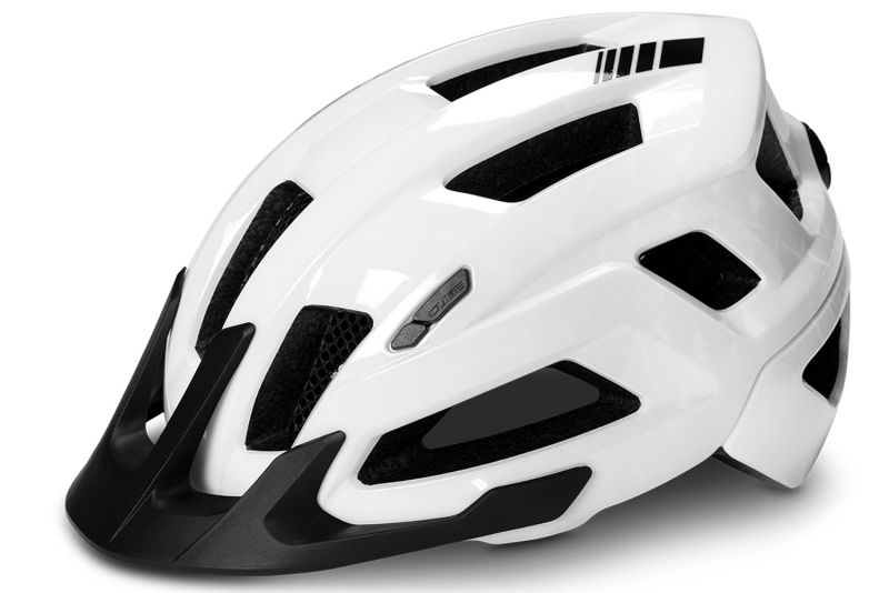 Cube Sale Fahrrad und EBike der Marke Cube reduziert