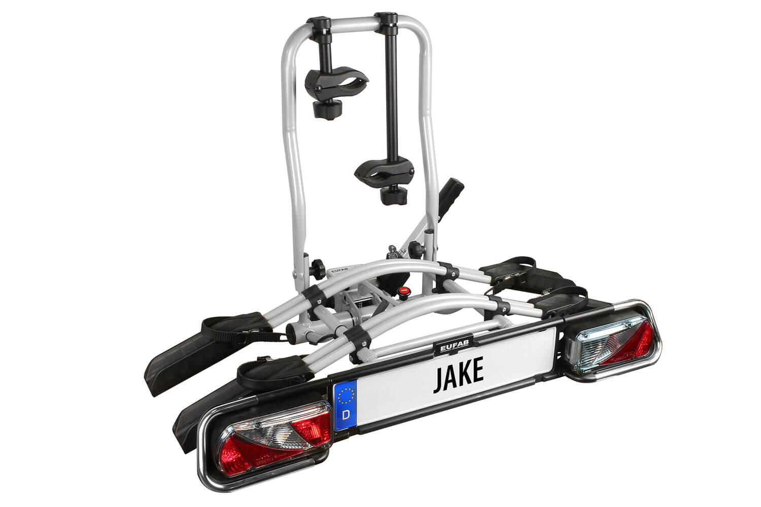 Eufab Fahrradträger Erweiterung für Eufab Jake jetzt kaufen