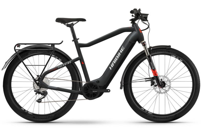 19 felge fahrrad welche reifengröße