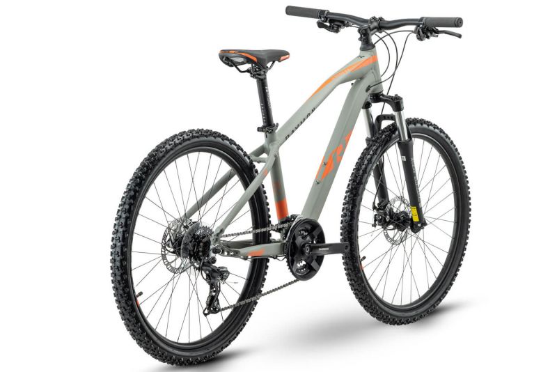 fahrrad 26 zoll rahmenhöhe 38 preisvergleich