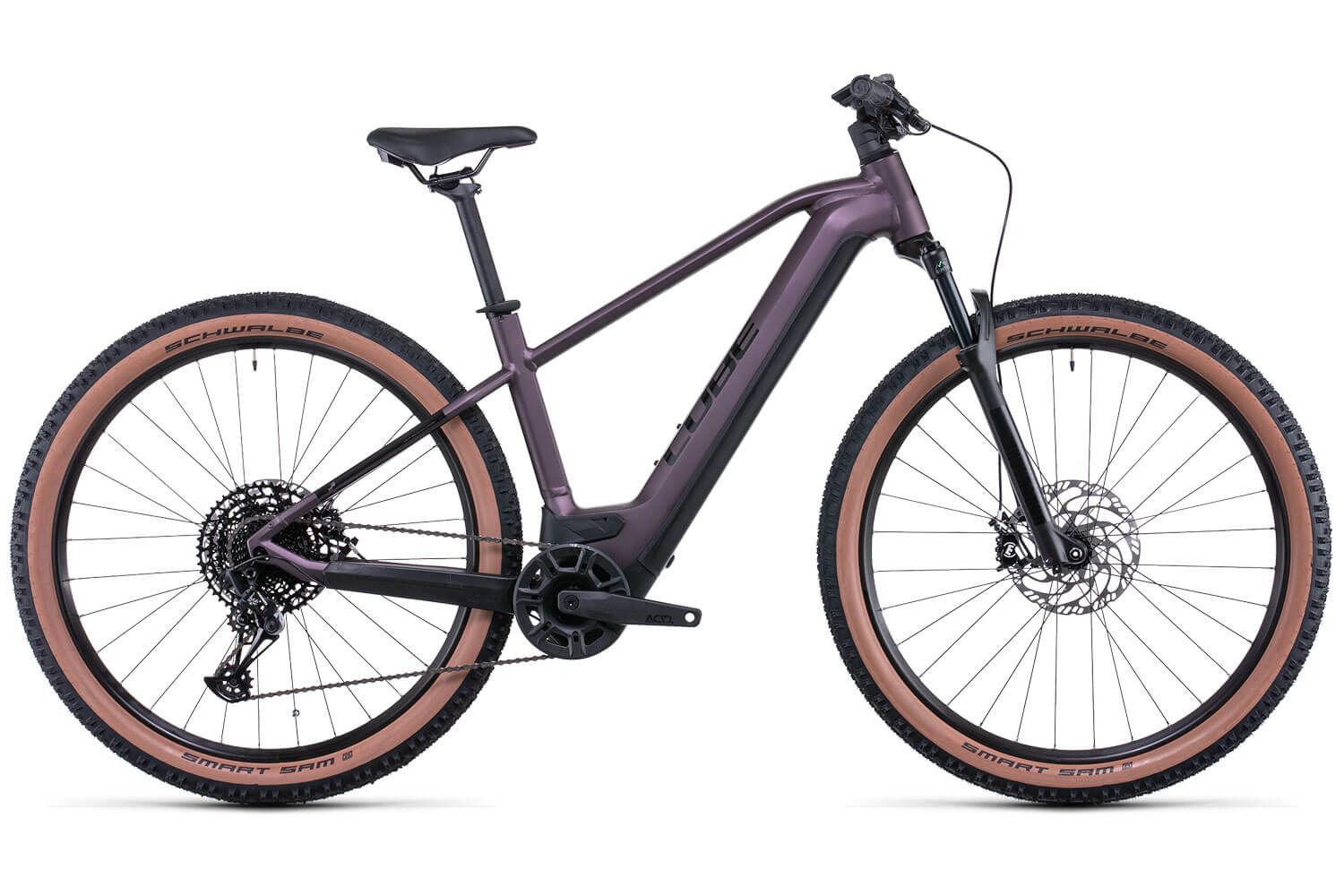 e-bike.com restwert rechner fahrrad