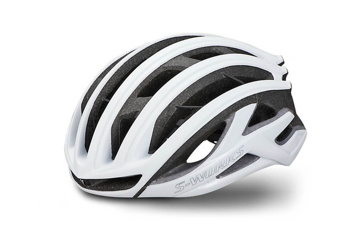 specialized prevail 2 2018