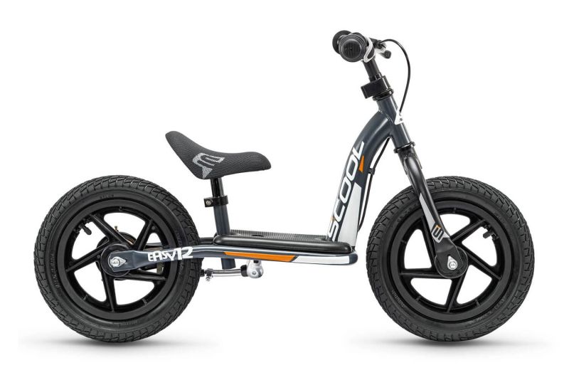 116 cm welches fahrrad